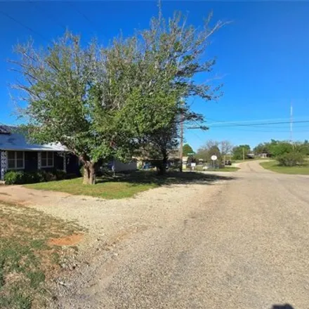 Image 7 - 2489 Bristol Drive, Sweetwater, TX 79556, USA - House for sale