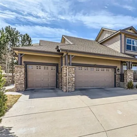 Buy this 5 bed house on 24026 East Kettle Place in Aurora, CO 80016