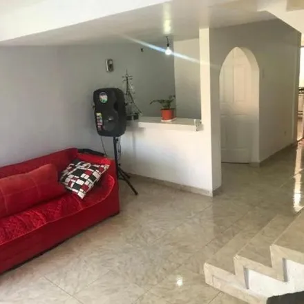 Buy this 3 bed house on Calle Tlataya in 54700 Cuautitlán Izcalli, MEX