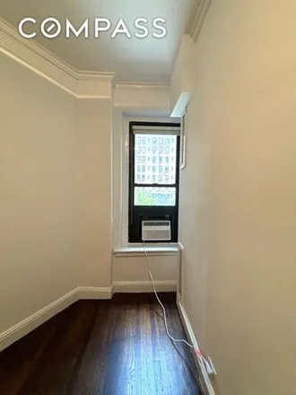 Image 7 - 251 W 89th St Apt 5E, New York, 10024 - Condo for rent