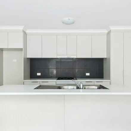 Image 1 - EG Australia, Hertford Street, Sebastopol VIC 3356, Australia - Apartment for rent
