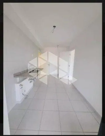 Buy this 3 bed apartment on Avenida Washington Luís in Campo Belo, São Paulo - SP