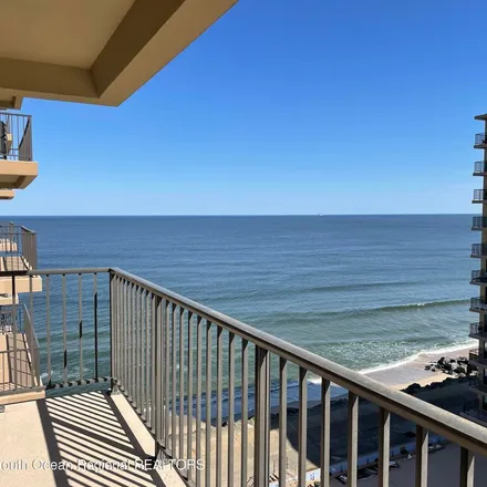 Image 4 - 53 Ocean Avenue, Monmouth Beach, Monmouth County, NJ 07750, USA - Apartment for rent