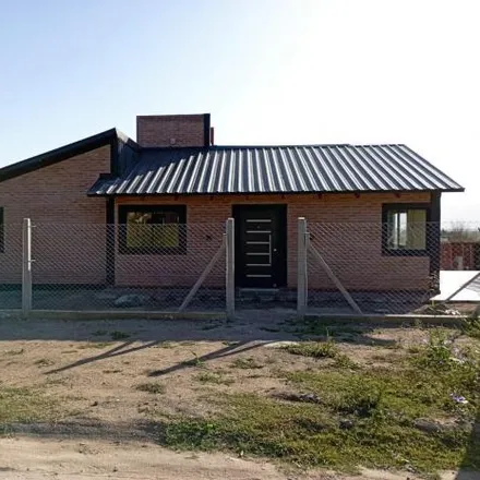 Image 2 - Los Jazmines, Departamento Punilla, Villa Santa Cruz del Lago, Argentina - House for sale