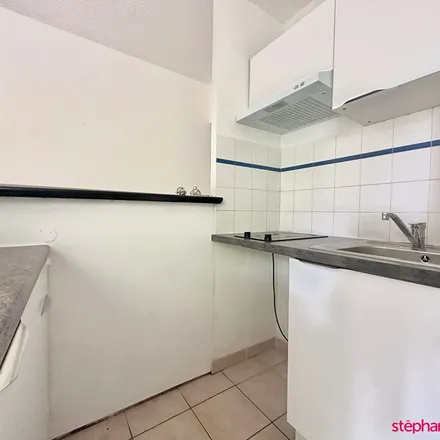 Rent this 2 bed apartment on Comédie in Place de la Comédie, 34062 Montpellier