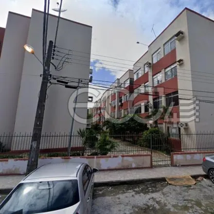 Buy this 3 bed apartment on Centro de Excelência Professor Gonçalo Rollemberg Leite in Avenida Franklin de Campos Sobral 1675, Grageru