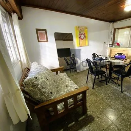 Buy this 1 bed house on Calle 14 2007 in Partido de La Plata, B1904 DVC Altos de San Lorenzo