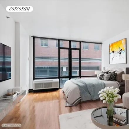 Buy this studio condo on 148 East 24th Street in New York, NY 10010