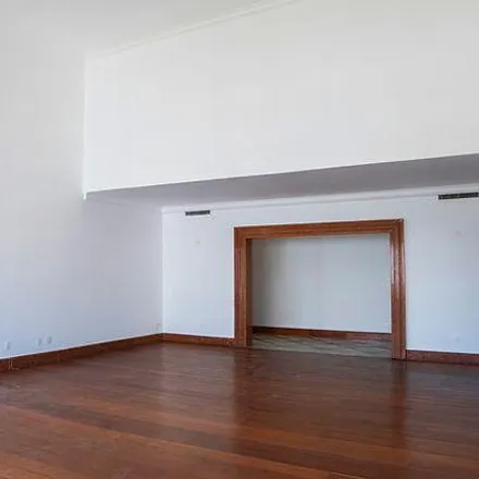 Buy this 4 bed apartment on Alameda Casa Branca 1130 in Cerqueira César, São Paulo - SP