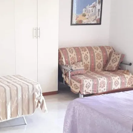 Rent this 2 bed apartment on Municipio di Otranto in Piazza Alcide De Gasperi 1, 73028 Otranto LE