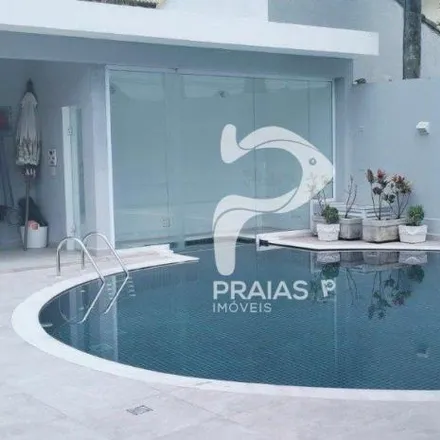 Buy this 5 bed house on Avenida 2 in Guarujá, Guarujá - SP