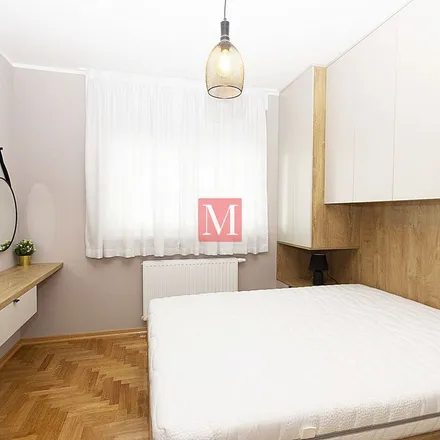 Image 5 - Donje Svetice, 10108 City of Zagreb, Croatia - Apartment for rent