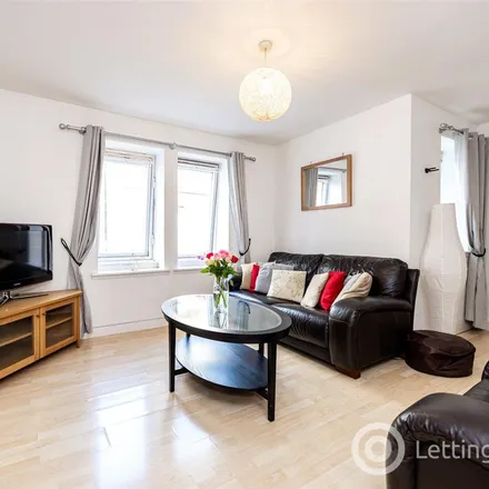 Image 2 - Albany Court, Gordon Street, Aberdeen City, AB11 6FG, United Kingdom - Apartment for rent