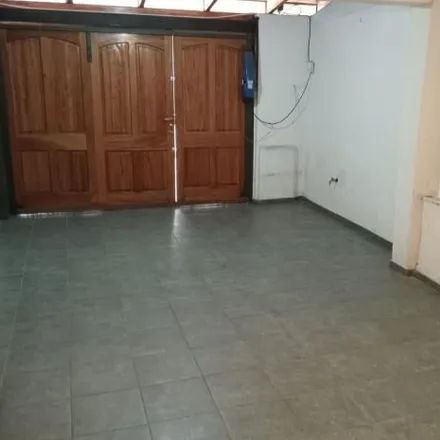 Buy this 3 bed house on Santa Clara 301 in Colinas de Vélez Sarsfield, Cordoba