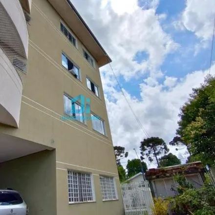 Buy this 3 bed apartment on Rua Panamá in Centro, Pinhais - PR