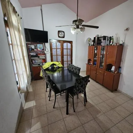 Buy this 3 bed house on José Esteban Echeverría 2148 in Balcarce, Cordoba