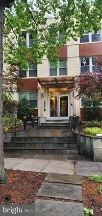 Rent this 2 bed condo on 617 Jefferson St Nw Apt 104 in Washington, District of Columbia