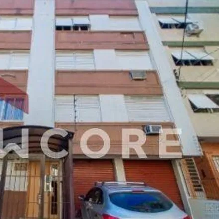 Image 2 - Banco24Horas, Rua Garibaldi, Bom Fim, Porto Alegre - RS, 90035-052, Brazil - Apartment for sale