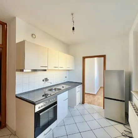 Rent this 3 bed apartment on Akademiestraße in 01067 Dresden, Germany
