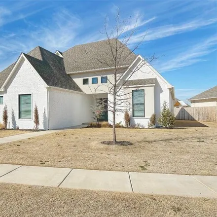 Buy this 5 bed house on unnamed road in Oklahoma City, OK 73142