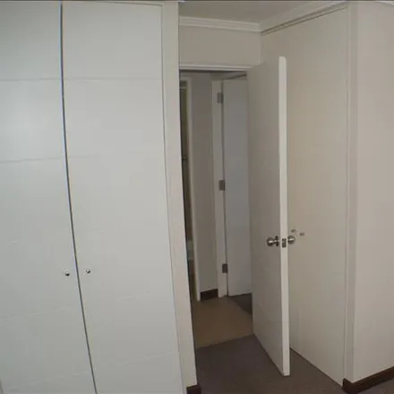 Rent this 2 bed apartment on Exequiel Fernández 2334 in 781 0000 Provincia de Santiago, Chile