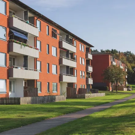 Rent this 2 bed apartment on Pilegården 5E in 436 34 Gothenburg, Sweden