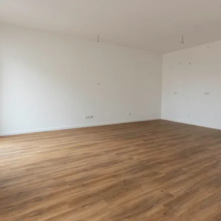 Image 2 - Wolfgang-Mischnick-Str., 01099 Dresden, Germany - Apartment for rent