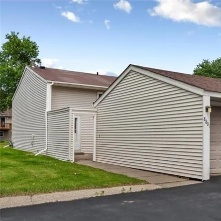 Buy this 3 bed house on 8845 Ironwood Avenue South in Cottage Grove, MN 55016