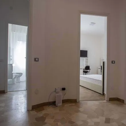 Image 9 - Viale San Gimignano, 20147 Milan MI, Italy - Room for rent