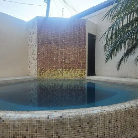 Rent this 2 bed house on Calle Nardo in Residencial FOVISSSTE Jiutepec, 62564 Jiutepec