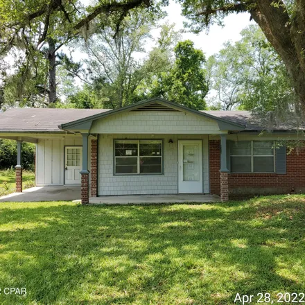 Buy this 3 bed house on 3219 Cedar Street in Cottondale, Jackson County