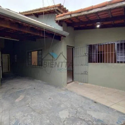 Image 2 - Avenida Presciliana de Castilho, Jardim Primavera, Caraguatatuba - SP, 11660-650, Brazil - House for rent