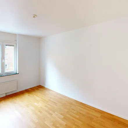 Image 3 - Sommarrogatan, 632 27 Eskilstuna, Sweden - Apartment for rent