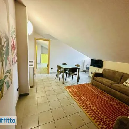 Image 5 - Via Ognissanti 26a, 12051 Alba CN, Italy - Apartment for rent