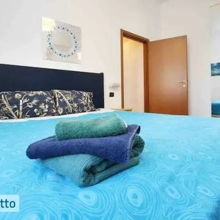 Image 8 - Via Luigi Zoja, 20153 Milan MI, Italy - Apartment for rent