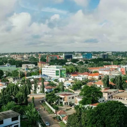 Image 5 - University of Ghana, Mekki Abass Circle, Accra, Ghana - Apartment for rent