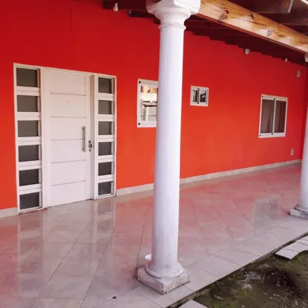 Buy this 1 bed house on Diego Noboa in 170515, Quito
