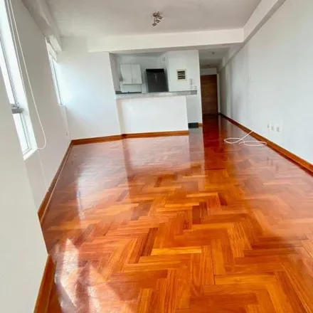 Image 1 - Avenida Reducto 1091, Miraflores, Lima Metropolitan Area 15047, Peru - Apartment for rent