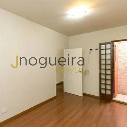 Image 2 - Rua da Prata, Campo Belo, São Paulo - SP, 04636-000, Brazil - House for sale