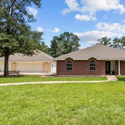 Image 2 - 227 Cm Mayes Rd, Lufkin, Texas, 75904 - House for sale