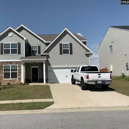 Rent this 4 bed house on unnamed road in Columbia, SC 29209