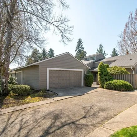 Buy this 2 bed house on 32105 Southwest Boones Bend Road in Wilsonville, OR 97070