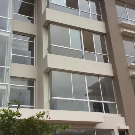 Rent this 3 bed apartment on unnamed road in 092302, Samborondón