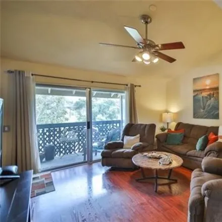 Image 3 - 23288 Orange Avenue, Lake Forest, CA 92630, USA - Condo for rent