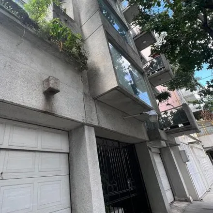 Image 2 - Oxxo, Calle Providencia, Benito Juárez, 03200 Mexico City, Mexico - Apartment for sale