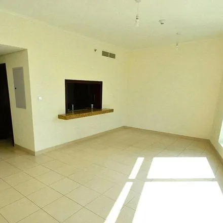 Rent this 2 bed apartment on Burj Views in Al Asayel Street, Downtown Dubai