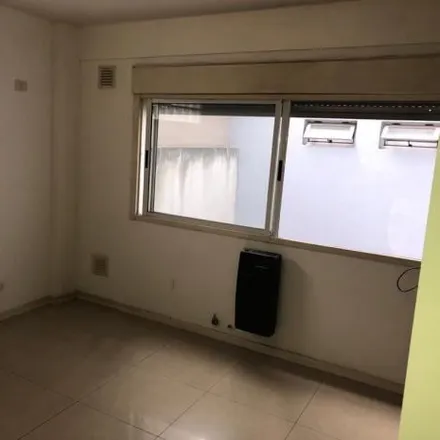 Rent this studio apartment on Cepeda in Fraga, Villa Ortúzar