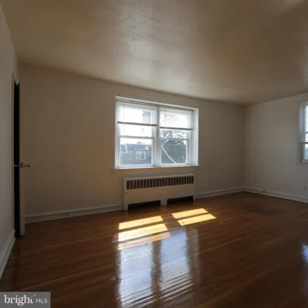 Rent this 2 bed apartment on 8251 Williams Avenue in Philadelphia, PA 19150
