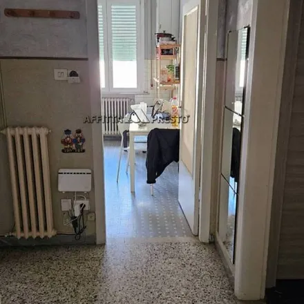 Image 6 - Via Corrado Viali 1, 47121 Forlì FC, Italy - Apartment for rent