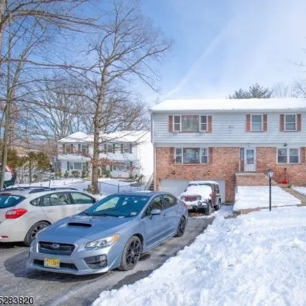 Buy this 4 bed house on 47 Gorge Drive in Wanaque, NJ 07420